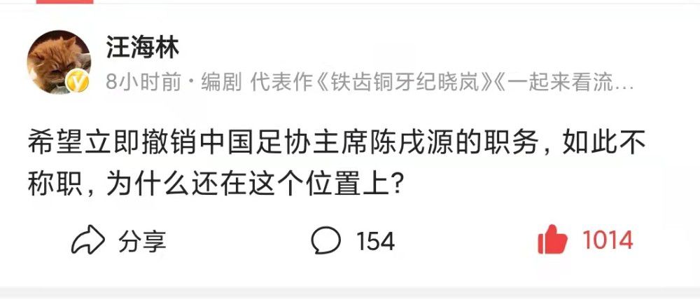 火箭本赛季的进步明显，目前15胜12负的战绩排在西部第8，本场比赛火箭是主场作战，球队本赛季是典型的“主场龙”队伍，目前主战胜率在8成以上，而步行者自从季中赛决赛之后，球队的联赛状态十分糟糕，胜少负多，胜率直线下滑，且防守端他们始终没有任何进步，本场比赛不宜高估，看好火箭。